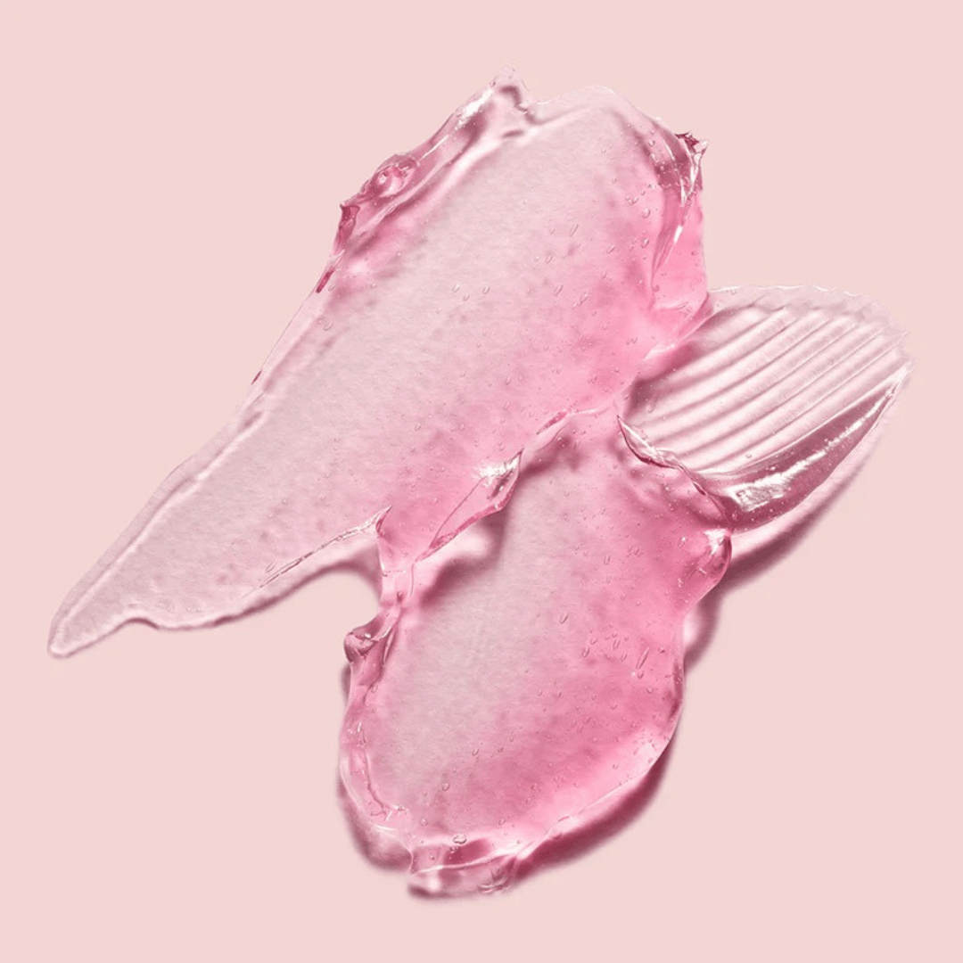 HYDRATE & FIRM JELLY COLLAGEN CREAM