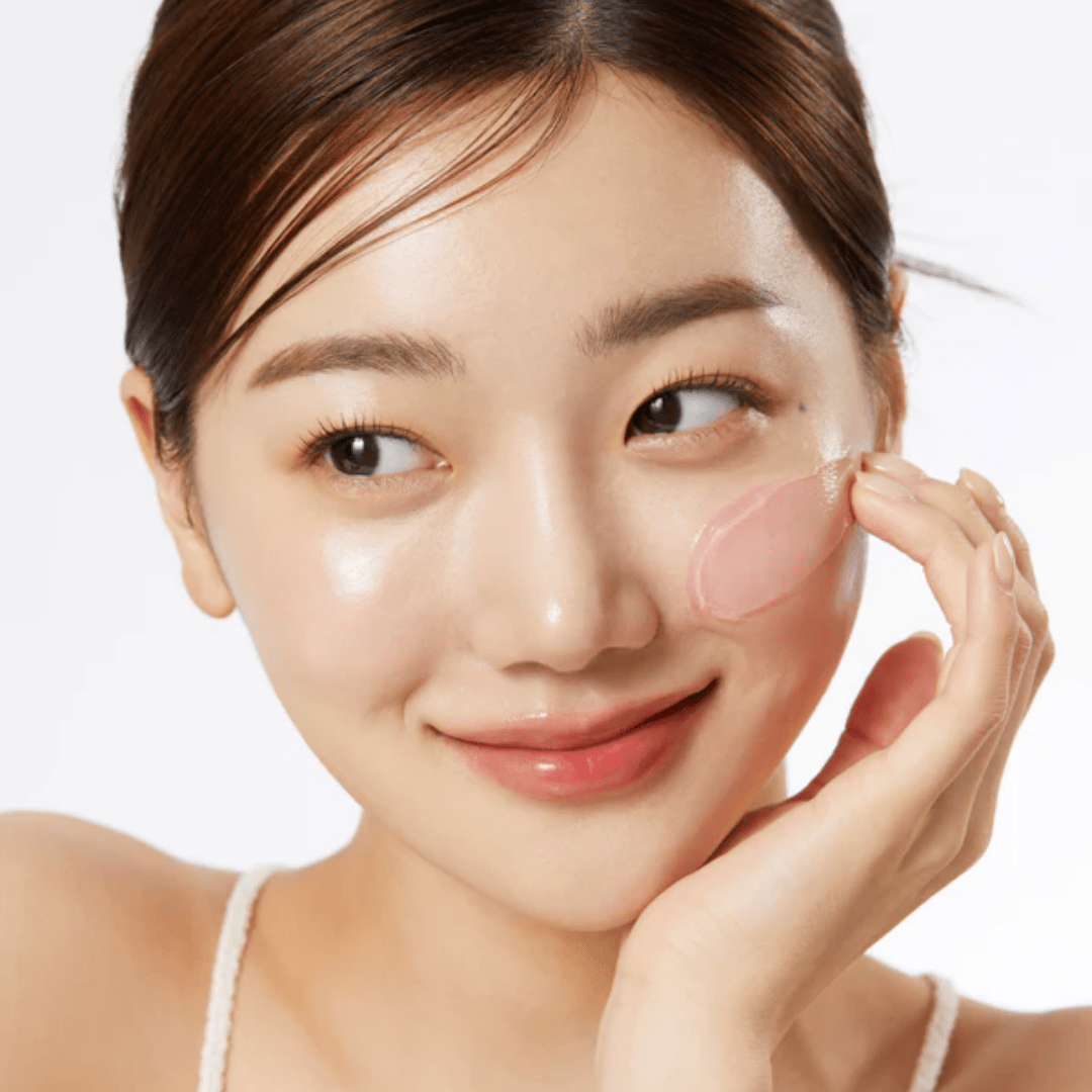 HYDRATE & FIRM JELLY COLLAGEN CREAM