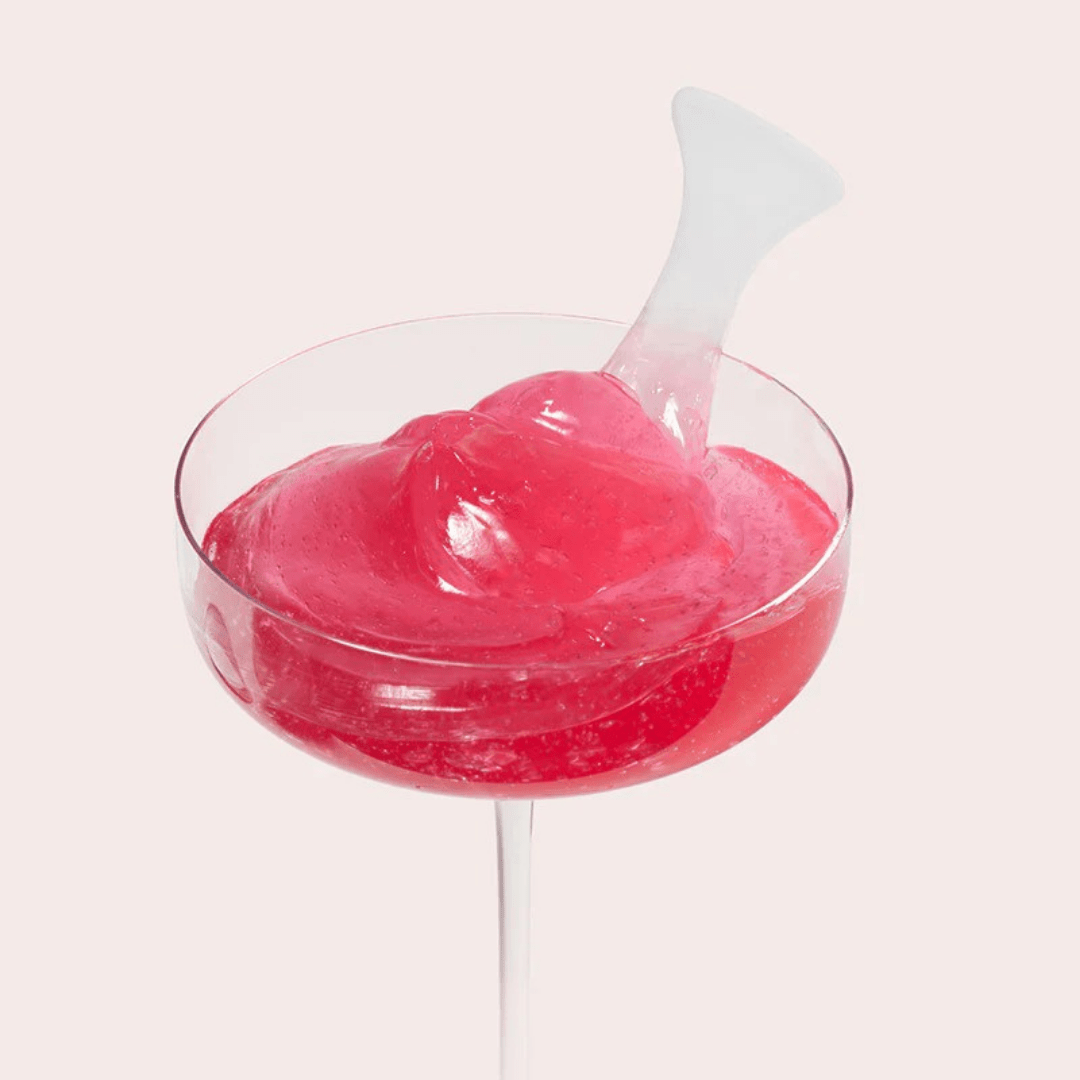 HYDRATE & FIRM JELLY COLLAGEN CREAM