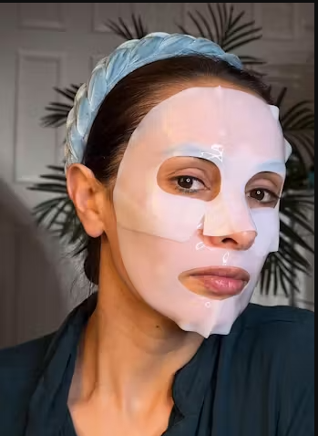files/review_mask.png