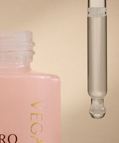GRO Hair Serum