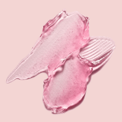HYDRATE & FIRM JELLY COLLAGEN CREAM