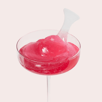 HYDRATE & FIRM JELLY COLLAGEN CREAM