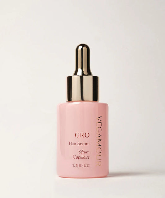 GRO Hair Serum